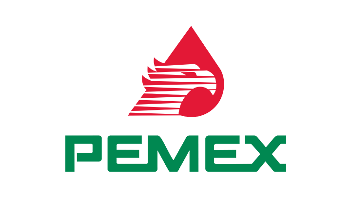 clientes-pemex-consorcioconstructivoCom